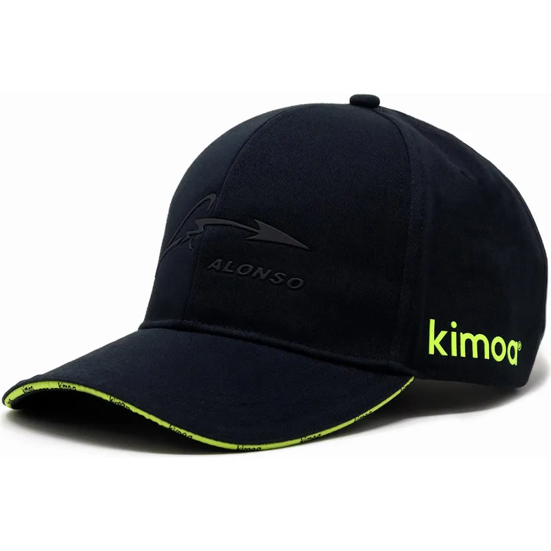 petten-gebogen-zwart-verstelbaar-van-aston-martin-formula-1-van-kimoa