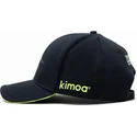 petten-gebogen-zwart-verstelbaar-van-aston-martin-formula-1-van-kimoa