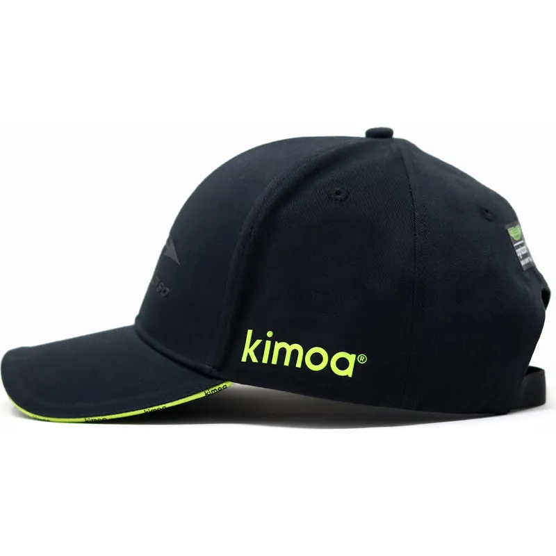 petten-gebogen-zwart-verstelbaar-van-aston-martin-formula-1-van-kimoa
