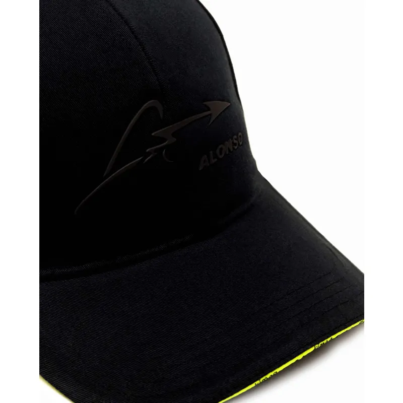 petten-gebogen-zwart-verstelbaar-van-aston-martin-formula-1-van-kimoa