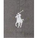 petten-gebogen-grijs-verstelbaar-cotton-chino-classic-sport-van-polo-ralph-lauren