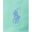 petten-gebogen-groen-verstelbaar-cotton-chino-classic-sport-van-polo-ralph-lauren