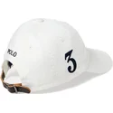 petten-gebogen-wit-verstelbaar-big-pony-chino-classic-sport-van-polo-ralph-lauren
