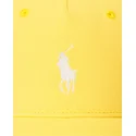 petten-gebogen-geel-snapback-ponte-darted-modern-sport-van-polo-ralph-lauren