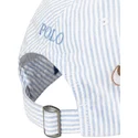 petten-gebogen-blauw-verstelbaar-classic-sport-van-polo-ralph-lauren