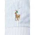 petten-gebogen-blauw-verstelbaar-classic-sport-van-polo-ralph-lauren