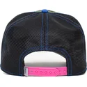 petten-gebogen-zwart-snapback-karma-kaarmaa-this-is-the-drip-the-farm-van-goorin-bros