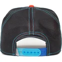 petten-gebogen-zwart-snapback-rolling-rrolling-this-is-the-drip-the-farm-van-goorin-bros