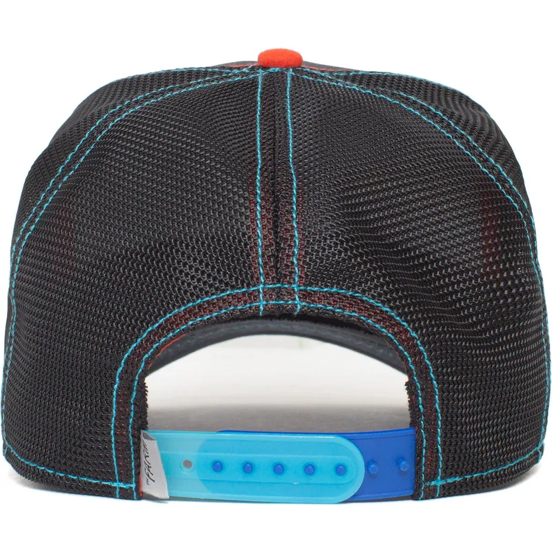 petten-gebogen-zwart-snapback-rolling-rrolling-this-is-the-drip-the-farm-van-goorin-bros petten-gebogen-zwart-snapback-rolling-rrolling-this-is-the-drip-the-farm-van-goorin-bros