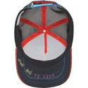 petten-gebogen-zwart-snapback-rolling-rrolling-this-is-the-drip-the-farm-van-goorin-bros