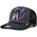 petten-gebogen-zwart-snapback-wired-wwwiiired-this-is-the-drip-the-farm-van-goorin-bros