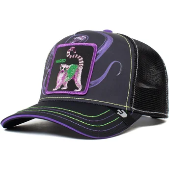 petten-gebogen-zwart-snapback-wired-wwwiiired-this-is-the-drip-the-farm-van-goorin-bros