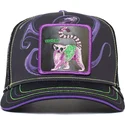 petten-gebogen-zwart-snapback-wired-wwwiiired-this-is-the-drip-the-farm-van-goorin-bros