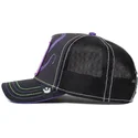petten-gebogen-zwart-snapback-wired-wwwiiired-this-is-the-drip-the-farm-van-goorin-bros