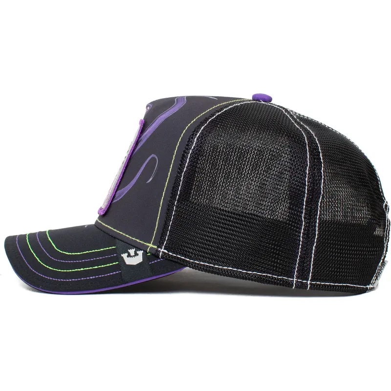 petten-gebogen-zwart-snapback-wired-wwwiiired-this-is-the-drip-the-farm-van-goorin-bros