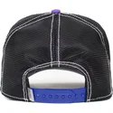 petten-gebogen-zwart-snapback-wired-wwwiiired-this-is-the-drip-the-farm-van-goorin-bros