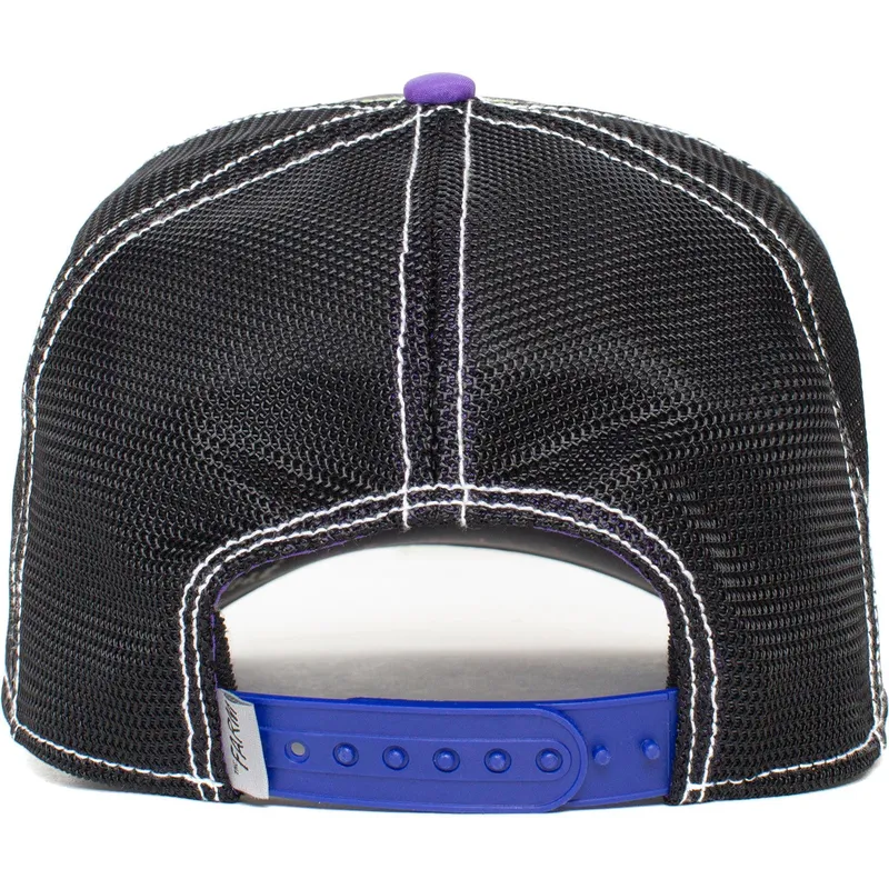 petten-gebogen-zwart-snapback-wired-wwwiiired-this-is-the-drip-the-farm-van-goorin-bros