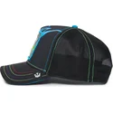 petten-gebogen-zwart-snapback-buzzed-bbuzzzedd-this-is-the-drip-the-farm-van-goorin-bros