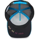 petten-gebogen-zwart-snapback-buzzed-bbuzzzedd-this-is-the-drip-the-farm-van-goorin-bros