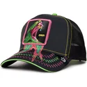 petten-gebogen-zwart-snapback-drip-driipp-this-is-the-drip-the-farm-van-goorin-bros