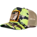 petten-gebogen-camouflage-snapback-hunter-el-sorro-dorado-the-farm-van-goorin-bros