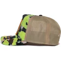 petten-gebogen-camouflage-snapback-hunter-el-sorro-dorado-the-farm-van-goorin-bros