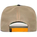 petten-gebogen-camouflage-snapback-hunter-el-sorro-dorado-the-farm-van-goorin-bros