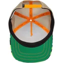 petten-gebogen-camouflage-snapback-hunter-el-sorro-dorado-the-farm-van-goorin-bros