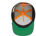 petten-gebogen-camouflage-snapback-rosa-game-on-elk-season-dreams-the-farm-van-goorin-bros
