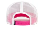 petten-gebogen-wit-snapback-cool-kitty-trip-the-farm-van-goorin-bros