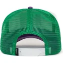 petten-gebogen-meerkleurig-snapback-ass-donkey-trip-the-farm-van-goorin-bros