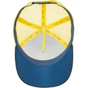 petten-gebogen-zwart-snapback-cock-trip-the-farm-van-goorin-bros