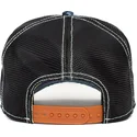 petten-gebogen-zwart-snapback-fly-moon-songs-the-farm-van-goorin-bros