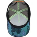 petten-gebogen-zwart-snapback-fly-moon-songs-the-farm-van-goorin-bros