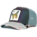 petten-gebogen-grijs-snapback-fresh-phresh-with-an-f-the-farm-van-goorin-bros