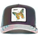 petten-gebogen-grijs-snapback-fresh-phresh-with-an-f-the-farm-van-goorin-bros