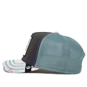 petten-gebogen-grijs-snapback-fresh-phresh-with-an-f-the-farm-van-goorin-bros