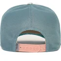petten-gebogen-grijs-snapback-fresh-phresh-with-an-f-the-farm-van-goorin-bros