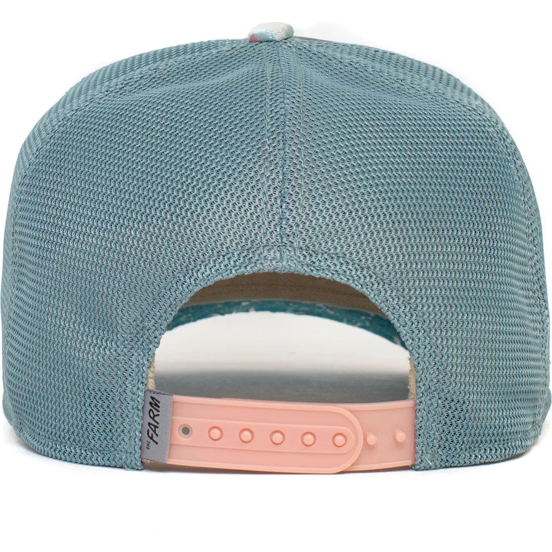 petten-gebogen-grijs-snapback-fresh-phresh-with-an-f-the-farm-van-goorin-bros