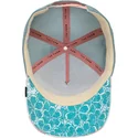 petten-gebogen-grijs-snapback-fresh-phresh-with-an-f-the-farm-van-goorin-bros