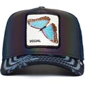 petten-gebogen-blauw-snapback-social-soirees-for-days-the-farm-van-goorin-bros