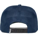 petten-gebogen-blauw-snapback-social-soirees-for-days-the-farm-van-goorin-bros