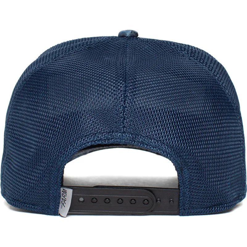 petten-gebogen-blauw-snapback-social-soirees-for-days-the-farm-van-goorin-bros