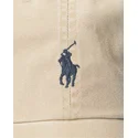 petten-gebogen-bruin-verstelbaar-cotton-chino-classic-sport-van-polo-ralph-lauren