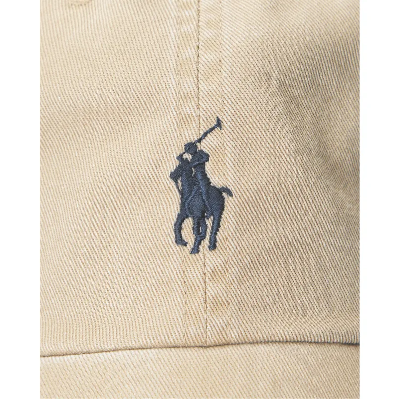 petten-gebogen-bruin-verstelbaar-cotton-chino-classic-sport-van-polo-ralph-lauren