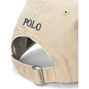 petten-gebogen-bruin-verstelbaar-cotton-chino-classic-sport-van-polo-ralph-lauren