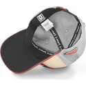 petten-gebogen-beige-snapback-bu6-bugs-bunny-looney-tunes-van-capslab
