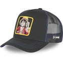 petten-gebogen-zwart-snapback-op2-luf1-monkey-d-luffy-one-piece-van-capslab