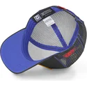 petten-gebogen-zwart-snapback-op2-luf1-monkey-d-luffy-one-piece-van-capslab