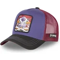petten-gebogen-paars-snapback-dbz6-fri2-frieza-dragon-ball-van-capslab